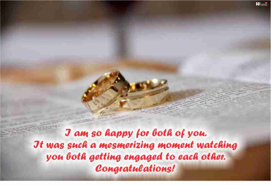 Detail Quotes For Newly Engaged Couple Nomer 11