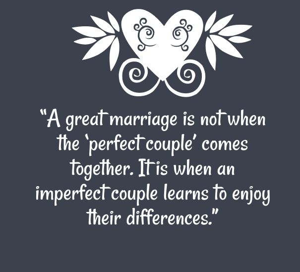 Detail Quotes For Newly Engaged Couple Nomer 15