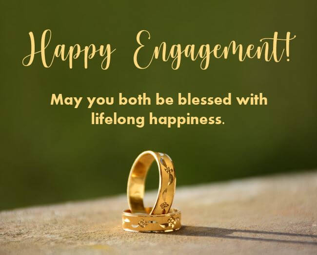 Detail Quotes For Newly Engaged Couple Nomer 22