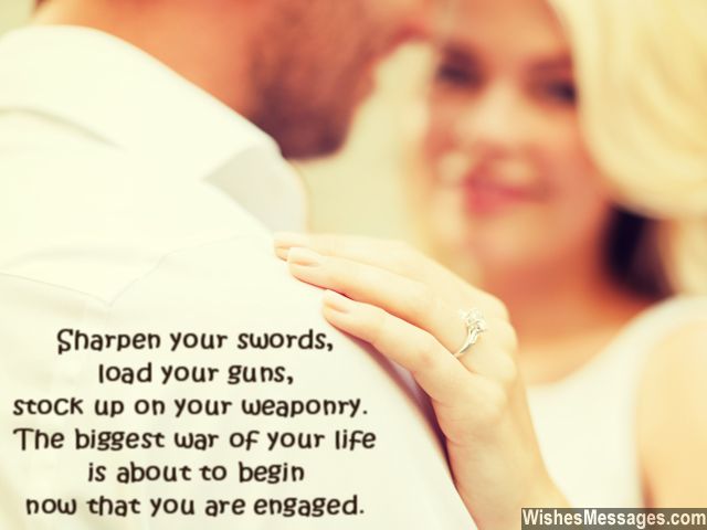 Detail Quotes For Newly Engaged Couple Nomer 24