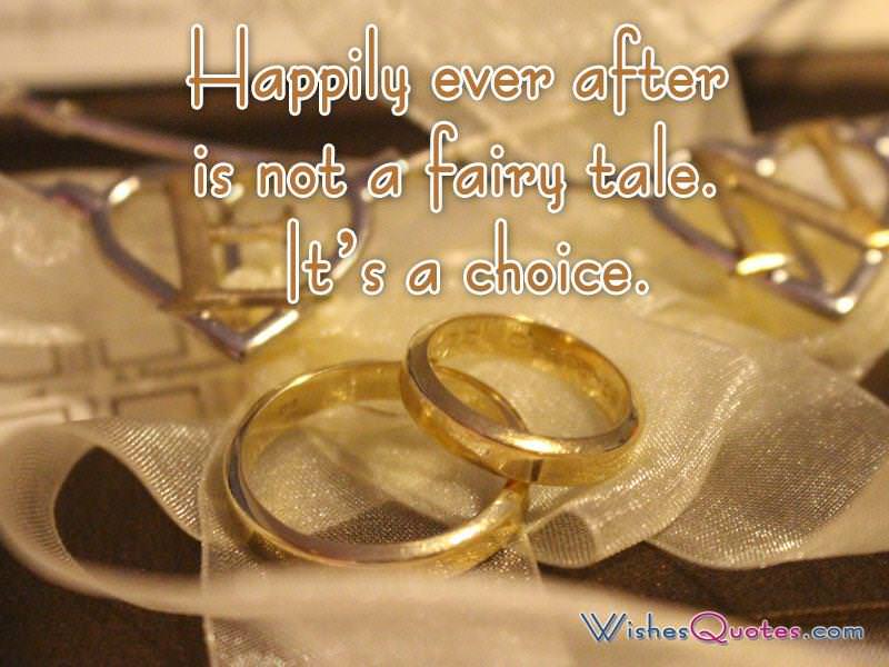 Detail Quotes For Newly Engaged Couple Nomer 26