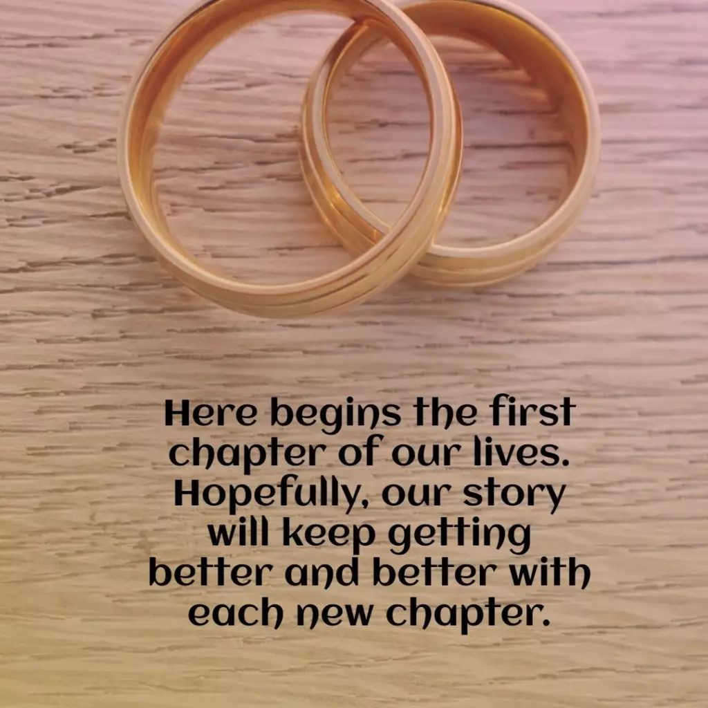 Detail Quotes For Newly Engaged Couple Nomer 27