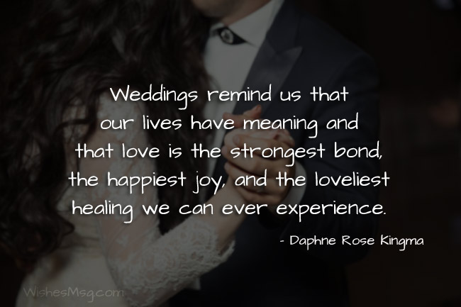 Detail Quotes For Newly Engaged Couple Nomer 35