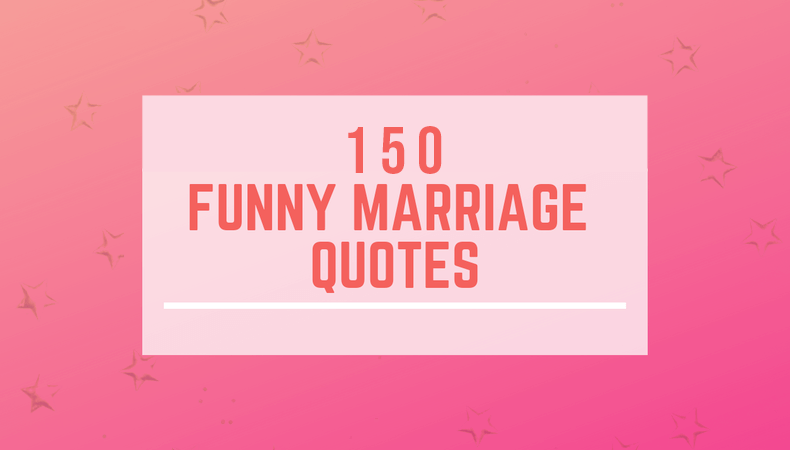 Detail Quotes For Newly Engaged Couple Nomer 37