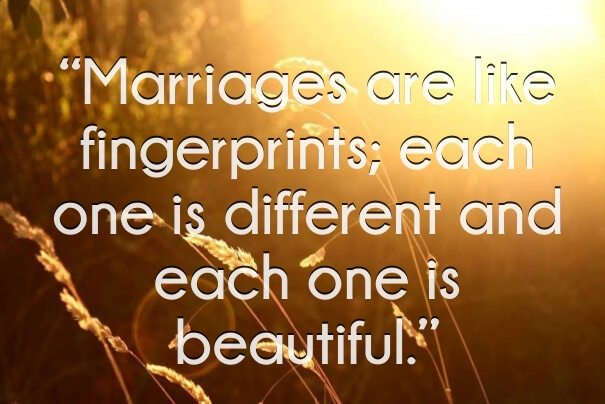 Detail Quotes For Newly Engaged Couple Nomer 43