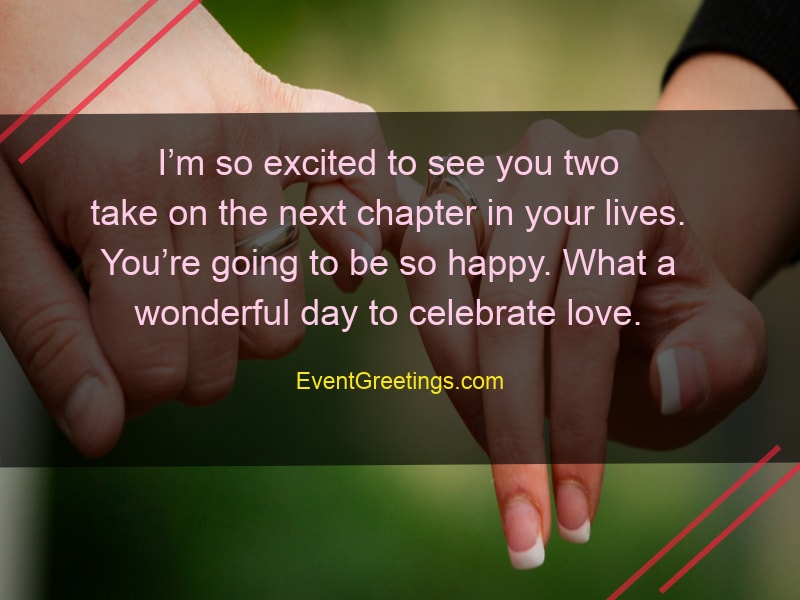 Detail Quotes For Newly Engaged Couple Nomer 49