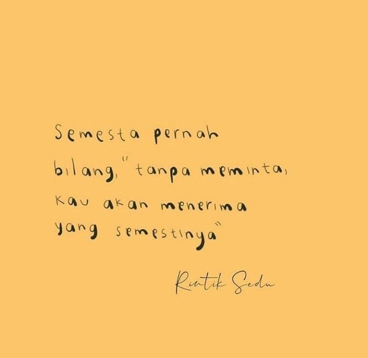 Detail Quotes Galau Bahasa Inggris Nomer 24