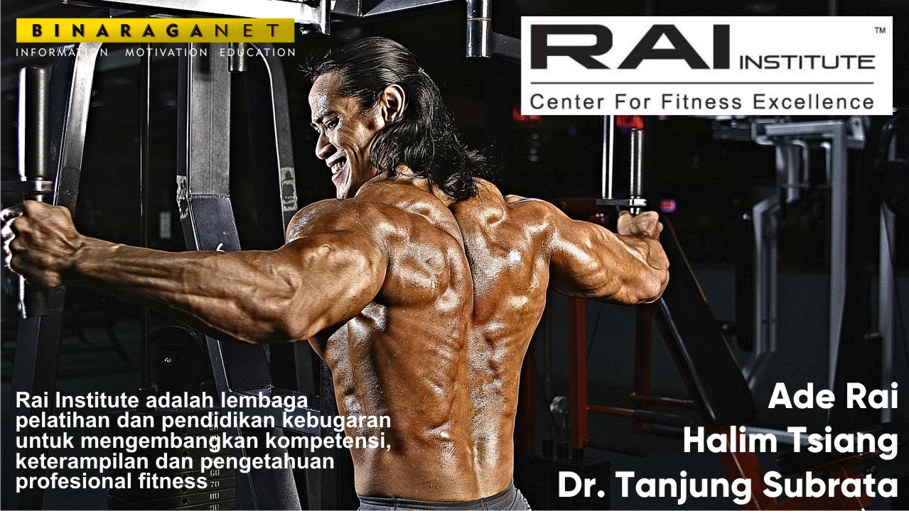 Detail Quotes Gym Bahasa Indonesia Nomer 13
