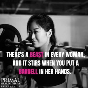Detail Quotes Gym Bahasa Indonesia Nomer 25