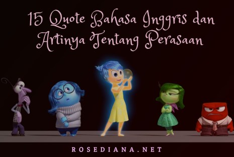 Detail Quotes Happy Dan Artinya Nomer 15