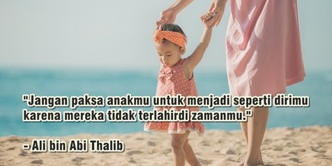 Detail Quotes Ibu Untuk Anak Nomer 15