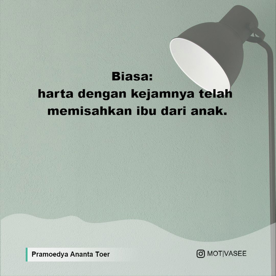 Detail Quotes Ibu Untuk Anak Nomer 26