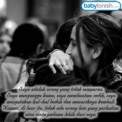 Detail Quotes Ibu Untuk Anak Nomer 48