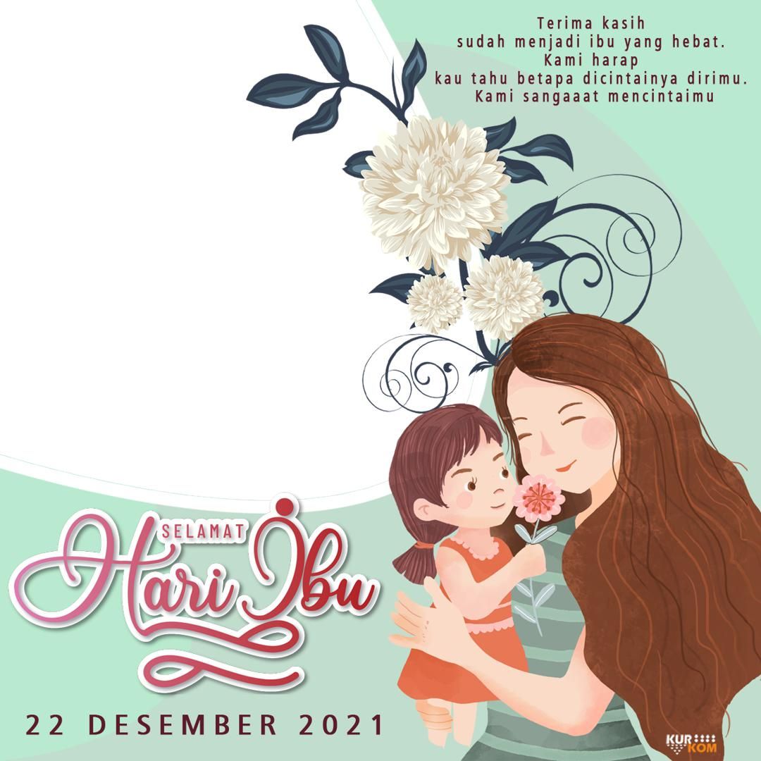 Detail Quotes Ibu Untuk Anak Nomer 52