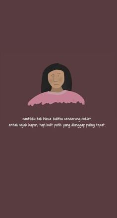 Detail Quotes Insecure Bahasa Indonesia Nomer 8