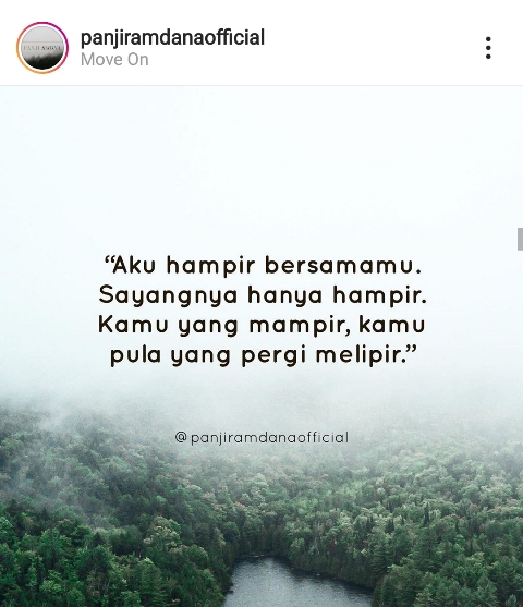 Detail Quotes Islam Bahasa Indonesia Nomer 20