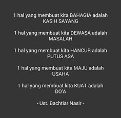 Detail Quotes Islam Bahasa Indonesia Nomer 24