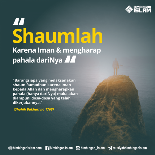 Detail Quotes Islam Bahasa Indonesia Nomer 26