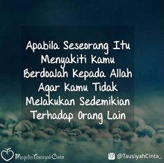 Detail Quotes Islam Bahasa Indonesia Nomer 5