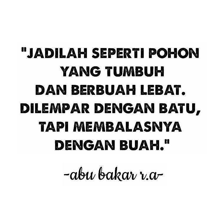 Detail Quotes Islam Bahasa Indonesia Nomer 41