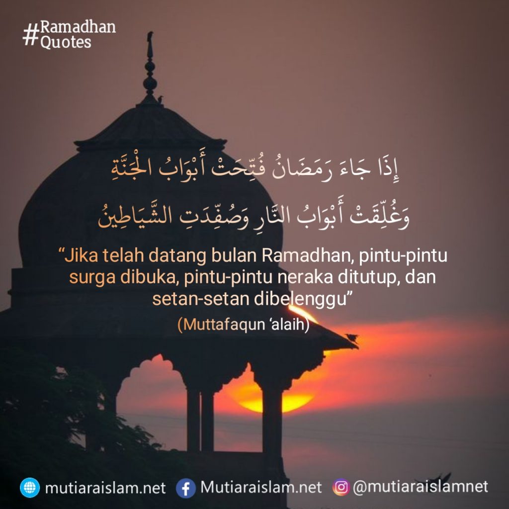 Detail Quotes Islam Bahasa Indonesia Nomer 42