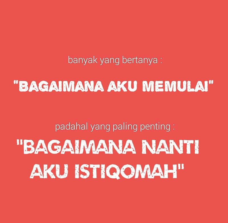 Detail Quotes Islam Bahasa Indonesia Nomer 6