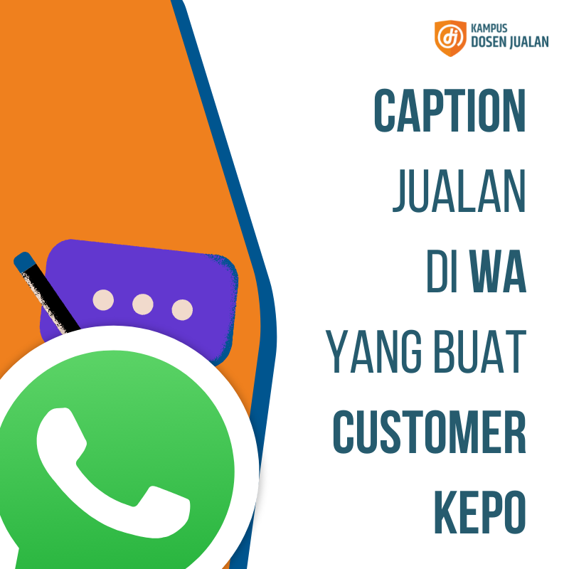 Detail Quotes Jualan Online Nomer 29