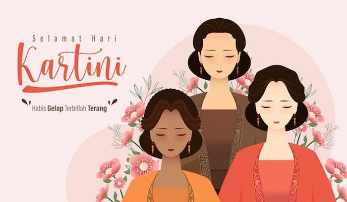 Detail Quotes Kartini Wanita Nomer 49