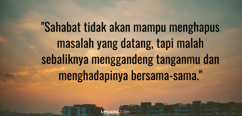 Detail Quotes Kebersamaan Bahasa Inggris Nomer 24