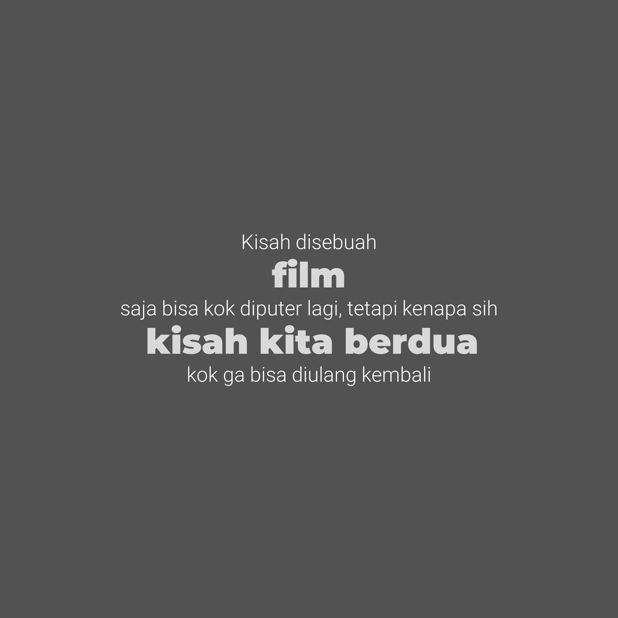 Detail Quotes Kegelapan Bahasa Inggris Nomer 15