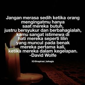 Detail Quotes Kegelapan Bahasa Inggris Nomer 33