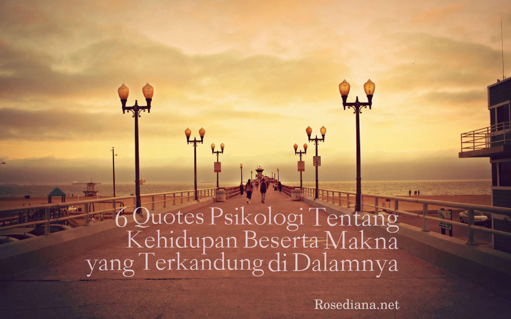 Detail Quotes Kehidupan Keren Nomer 28