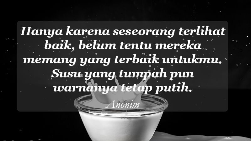 Detail Quotes Kehidupan Lucu Nomer 14