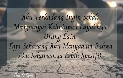 Detail Quotes Kehidupan Lucu Nomer 27