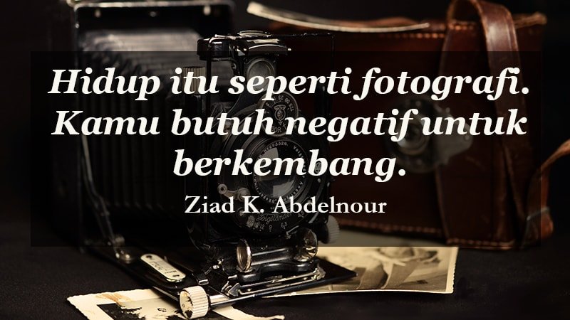 Detail Quotes Kehidupan Lucu Nomer 29