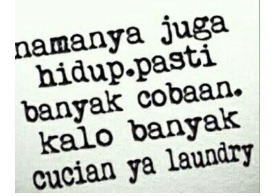 Detail Quotes Kehidupan Lucu Nomer 33