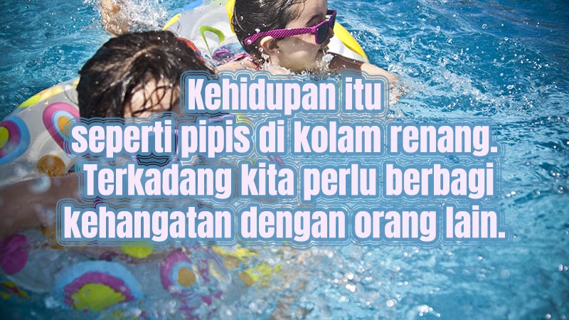 Detail Quotes Kehidupan Lucu Nomer 35