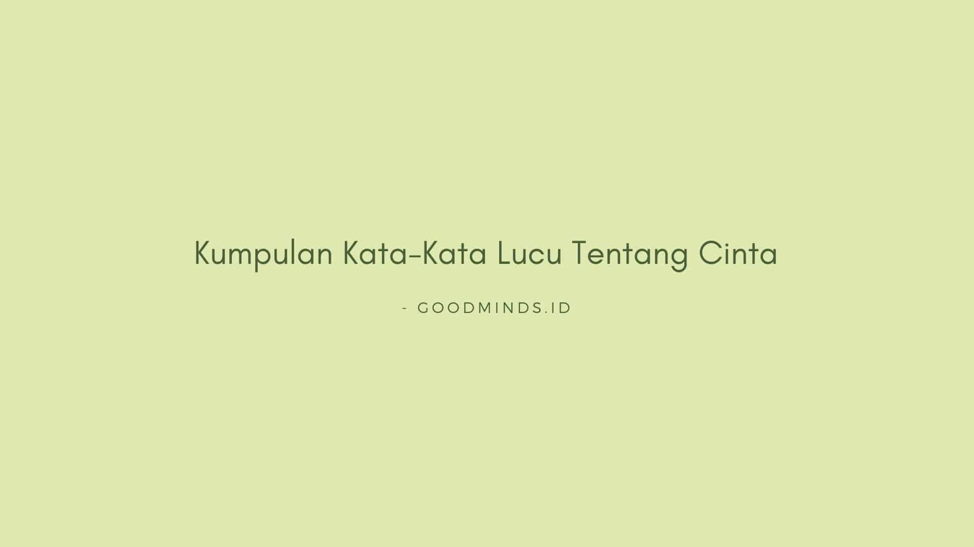 Detail Quotes Kehidupan Lucu Nomer 40