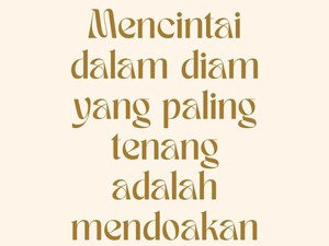 Detail Quotes Kehidupan Lucu Nomer 42