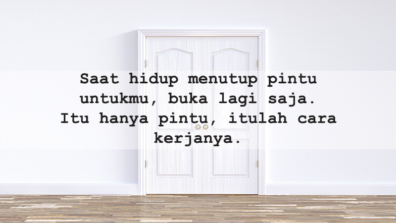 Detail Quotes Kehidupan Lucu Nomer 6