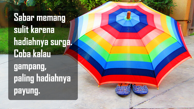 Detail Quotes Kehidupan Lucu Nomer 47