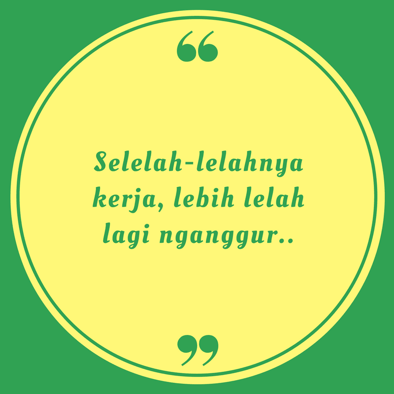 Detail Quotes Kehidupan Lucu Nomer 49