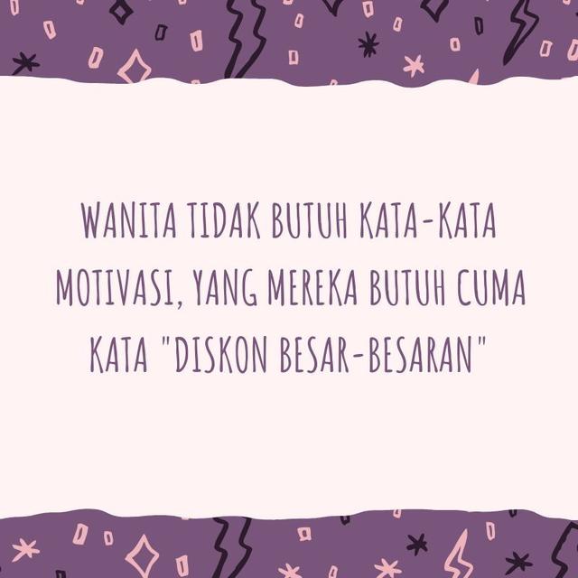 Detail Quotes Kehidupan Lucu Nomer 7