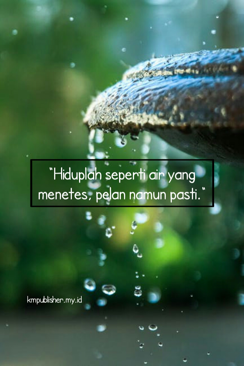 Detail Quotes Kehidupan Singkat Nomer 11