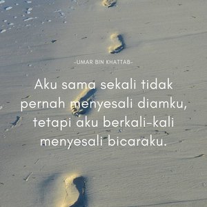 Detail Quotes Kehidupan Singkat Nomer 17