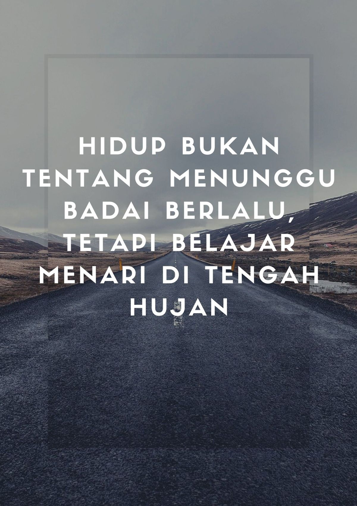 Detail Quotes Kehidupan Singkat Nomer 23