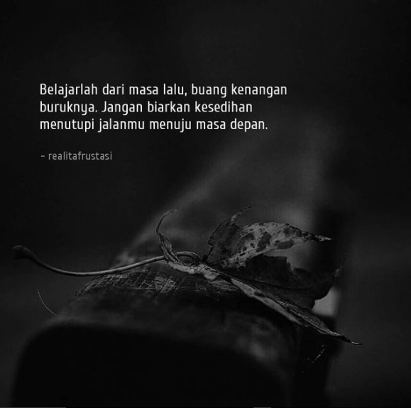 Detail Quotes Kehidupan Singkat Nomer 24