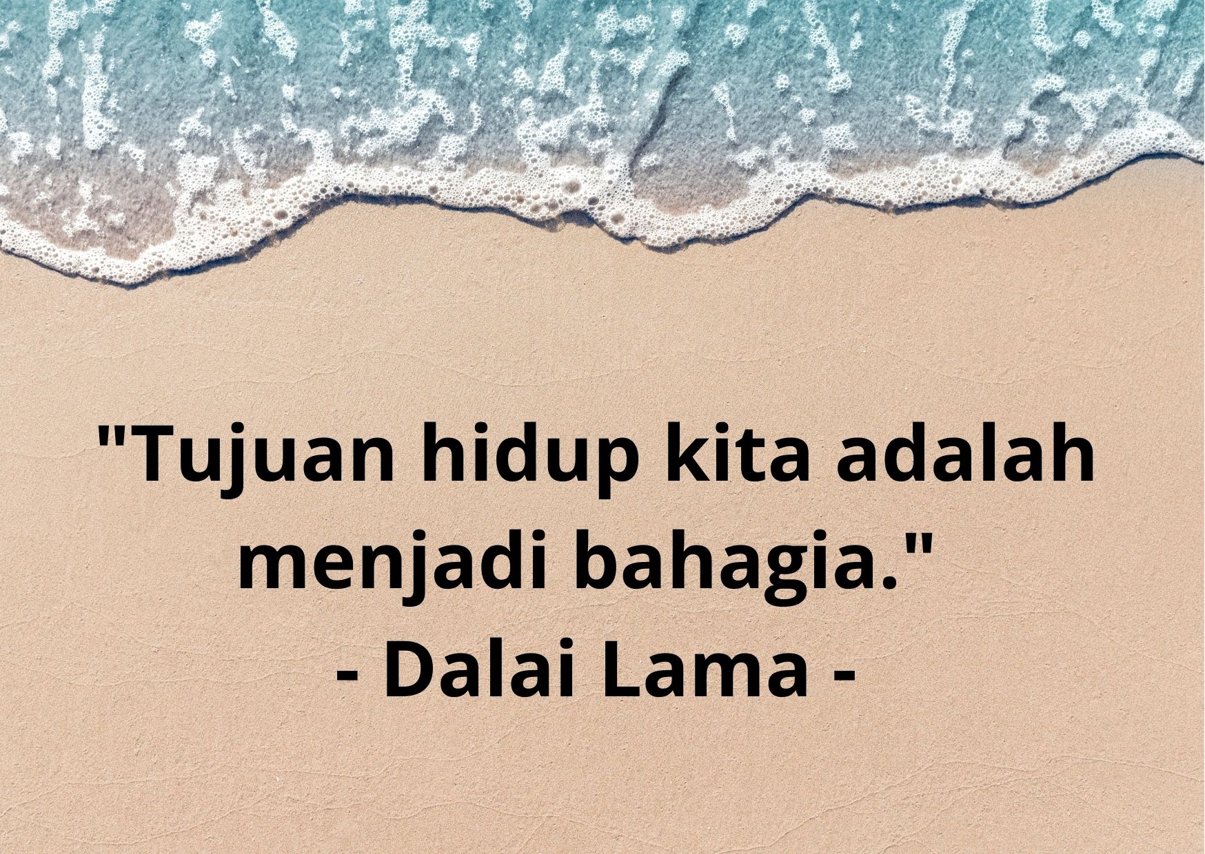 Detail Quotes Kehidupan Singkat Nomer 6