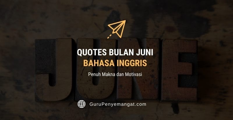 Detail Quotes Kenangan Bahasa Inggris Nomer 30