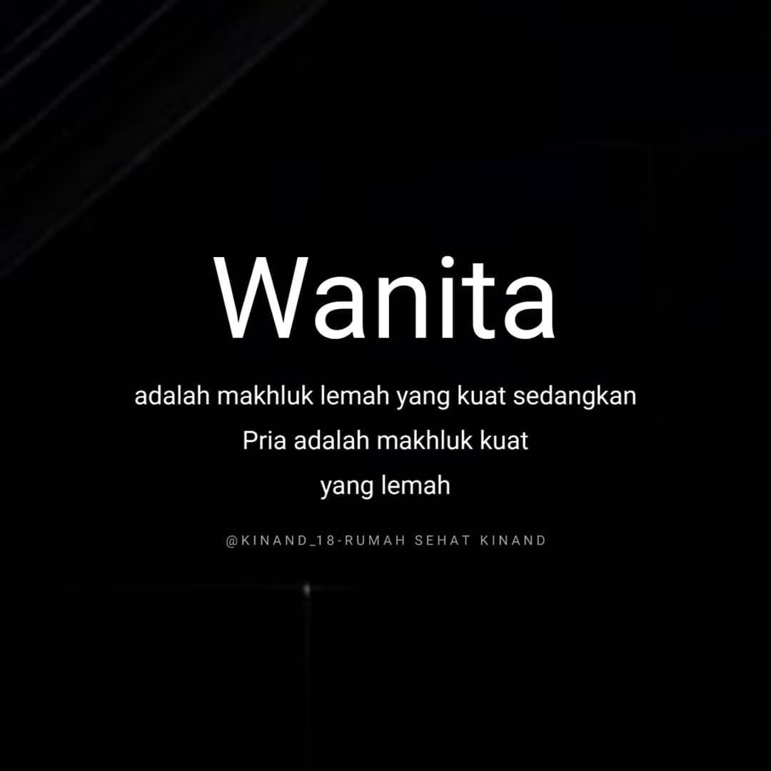 Download Quotes Kinand_18 Nomer 12